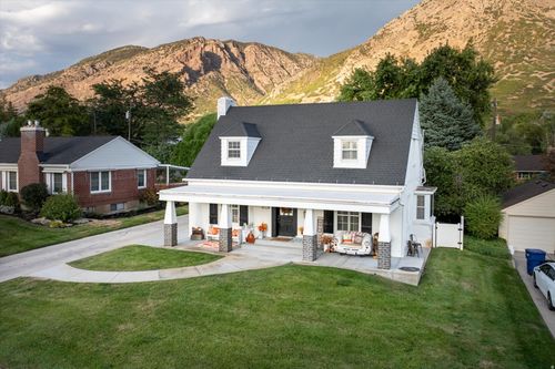 3054 Polk Ave, Ogden, UT, 84403-0589 | Card Image