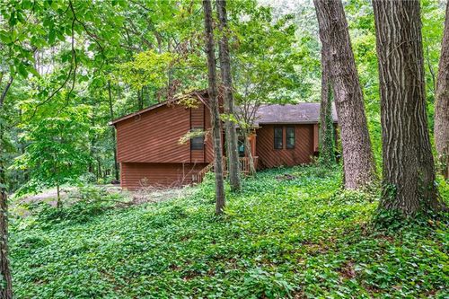 1031 Lakewood Dr, Marietta, GA, 30066-2827 | Card Image