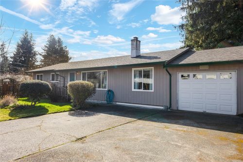 1860 Cranberry Cir, Campbell River, BC, V9W5P9 | Card Image