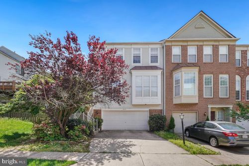 47557 Tenfoot Island Ter, STERLING, VA, 20165-2457 | Card Image