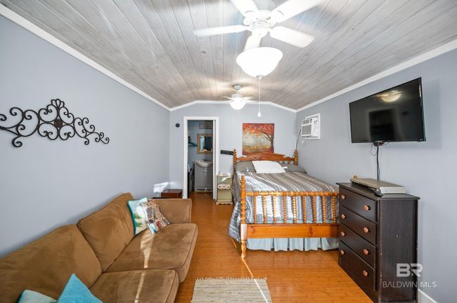 24815 Baldwin Beach Expy, Home with 4 bedrooms, 3 bathrooms and null parking in Robertsdale AL | Image 34
