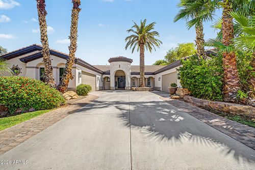 20184 E Stonecrest Dr, Queen Creek, AZ, 85142-6296 | Card Image