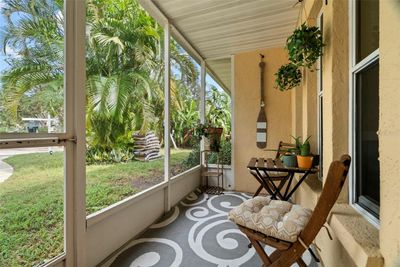 Front Porch | Image 2