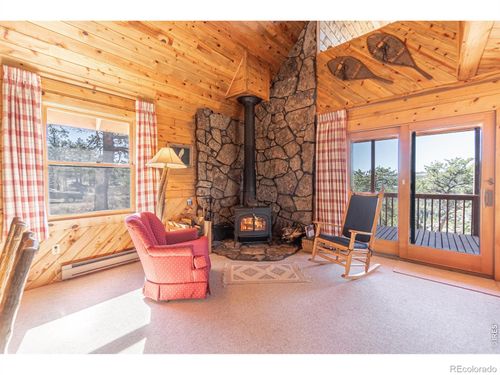 2737 Red Ashby Road, Livermore, CO, 80536 | Card Image
