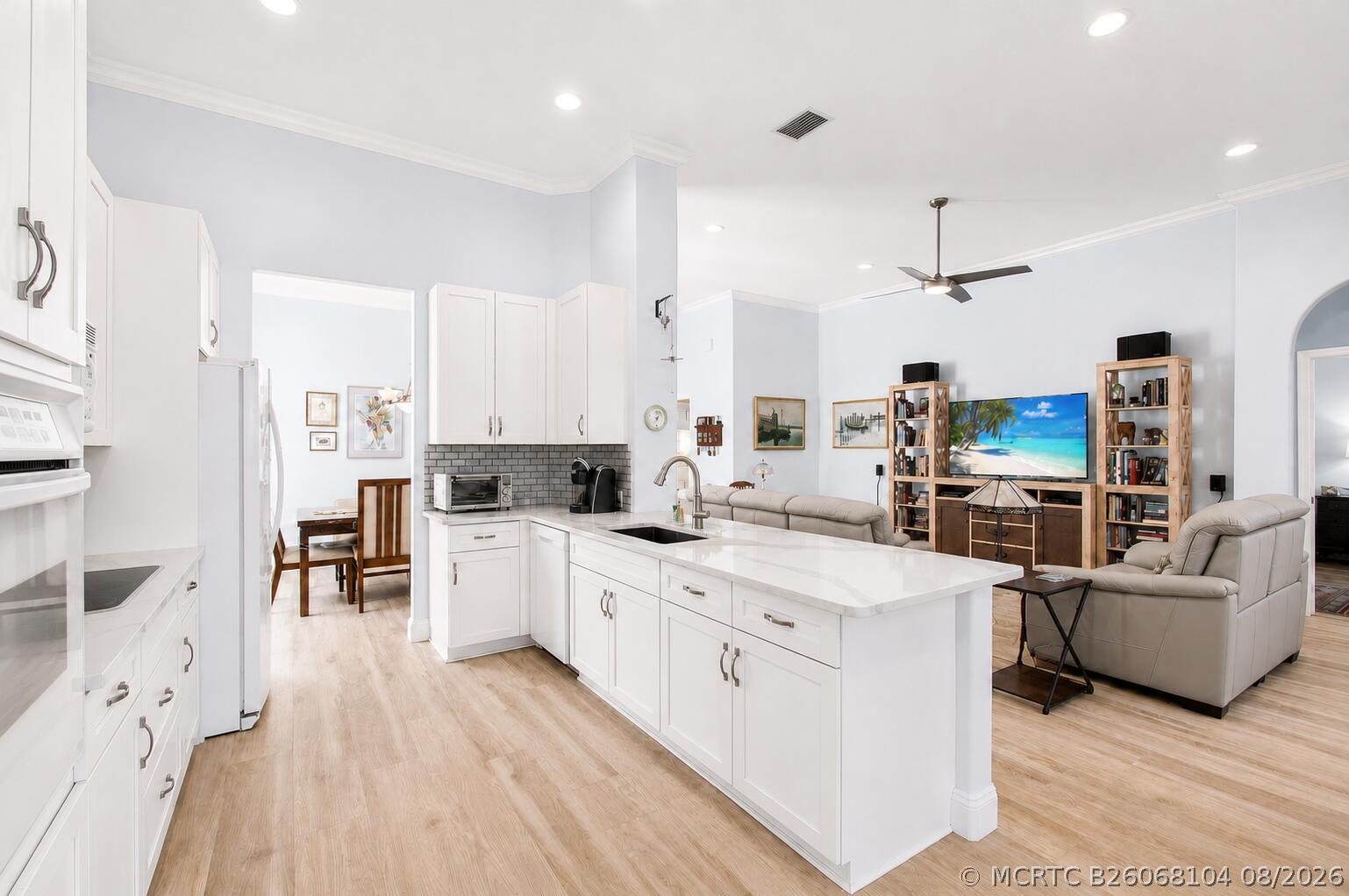 Residential in Delray Beach 3