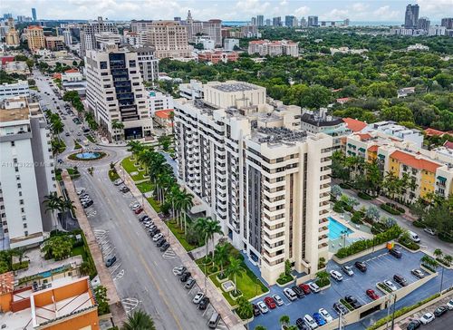 apt-1205-600 Biltmore Way, Coral Gables, FL, 33134-7534 | Card Image