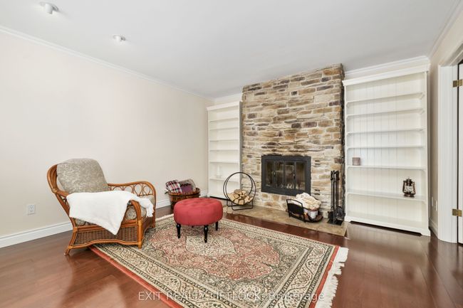 111-200 East St S, Condo with 2 bedrooms, 2 bathrooms and 1 parking in Bobcaygeon ON | Image 9