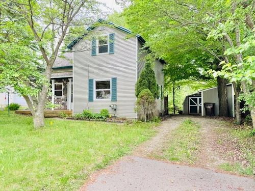 514 Sherman, Nashville, MI, 49073-9564 | Card Image