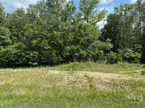 0 Church Rd, Clyo, GA, 31303 | Card Image