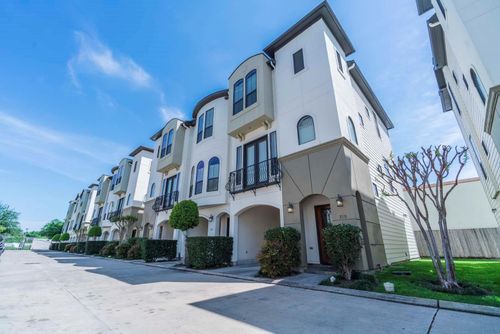3119 Fairdale Oaks E, Houston, TX, 77057-6350 | Card Image