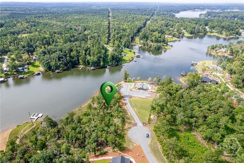 309 Wind Rock Ridge, Milledgeville, GA, 31061 | Card Image