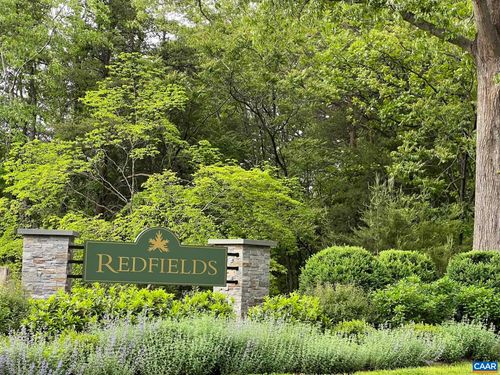 448 Heritage Ct, CHARLOTTESVILLE, VA, 22903-7888 | Card Image