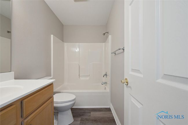 7352 Manatee Ct, House other with 2 bedrooms, 2 bathrooms and 2 parking in Maumee OH | Image 24