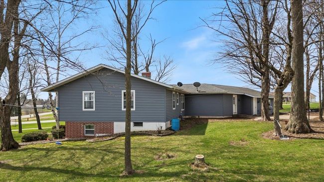 912 S 3 Rd Ave, House other with 4 bedrooms, 3 bathrooms and null parking in EDGAR WI | Image 31