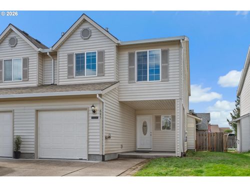 685 Se 71st Ave, Hillsboro, OR, 97123-3900 | Card Image