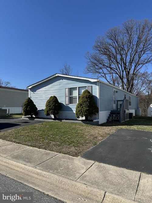 8353-8353 Ashwood Rd, JESSUP, MD, 20794-3225 | Card Image