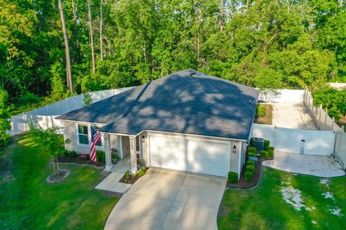 7503 Caravaca Ct, JACKSONVILLE, FL, 32244-8222 | Card Image