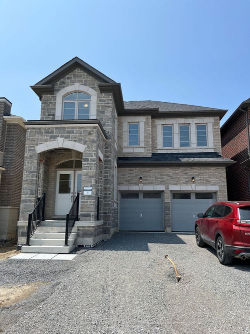 2144 Coppermine St, Oshawa, ON, L1L0T1 | Card Image