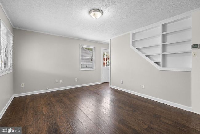 120 Polk Dr, House other with 3 bedrooms, 3 bathrooms and null parking in MANASSAS PARK VA | Image 4