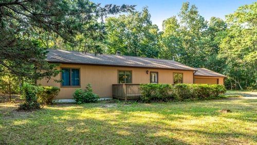 3 Manning Ct, Galloway, NJ, 08205-4217 | Card Image