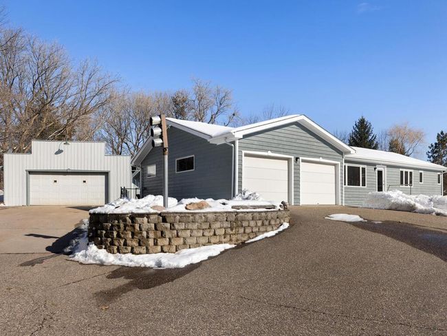 1337 Omaha Ave N Stillwater MN 55082 USA-010-057-007-MLS_Size.jpg | Image 7