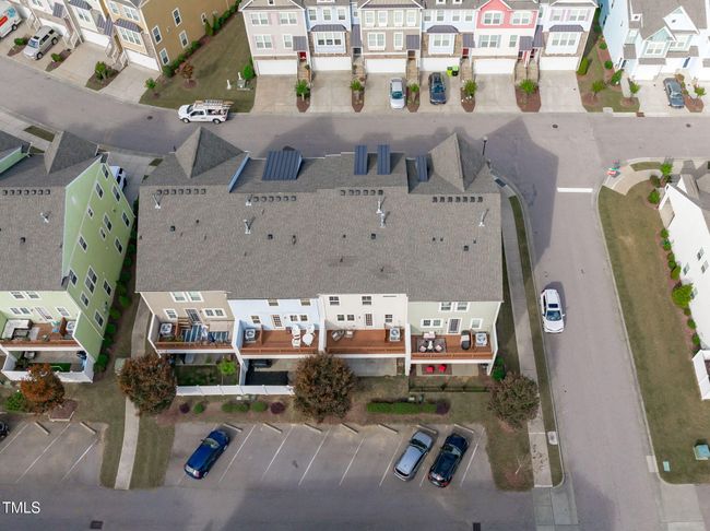 Aerial-6 | Image 35