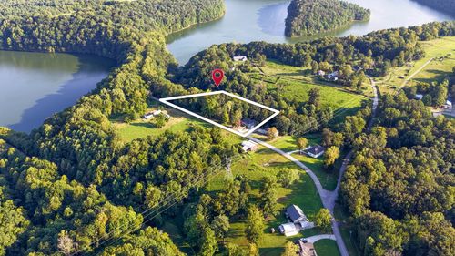 108 Devils Backbone Ln, Manchester, TN, 37355-5016 | Card Image
