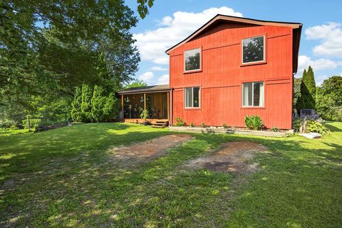 11393 Cookeville Boat Dock Road, Baxter, TN, 38544 | Card Image