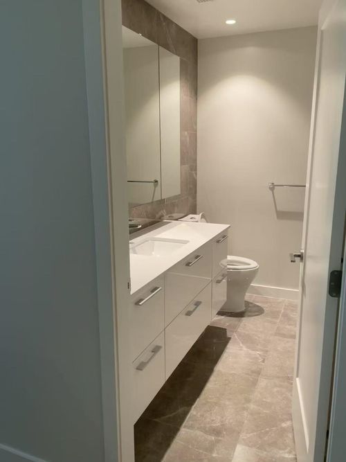 404-5608 Berton Ave, Vancouver, BC, V6S0M6 | Card Image
