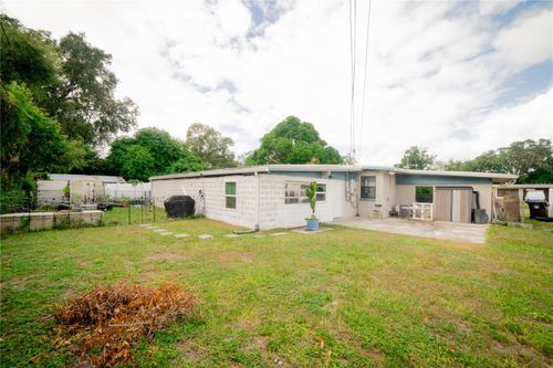 6304 Yellowstone St, ORLANDO, FL, 32807-4817 | Card Image