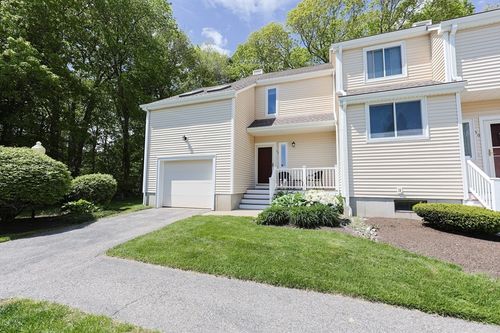 49-49 Gaslight Ln, North Easton, MA, 02356-2730 | Card Image