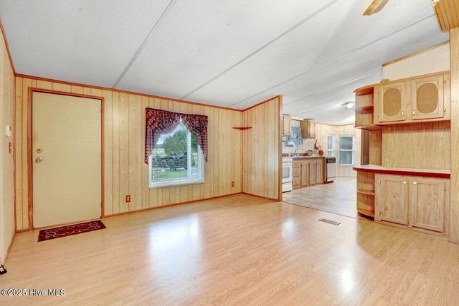 2582 Bakers Chapel Rd, House other with 3 bedrooms, 2 bathrooms and 4 parking in Smithfield NC | Image 7