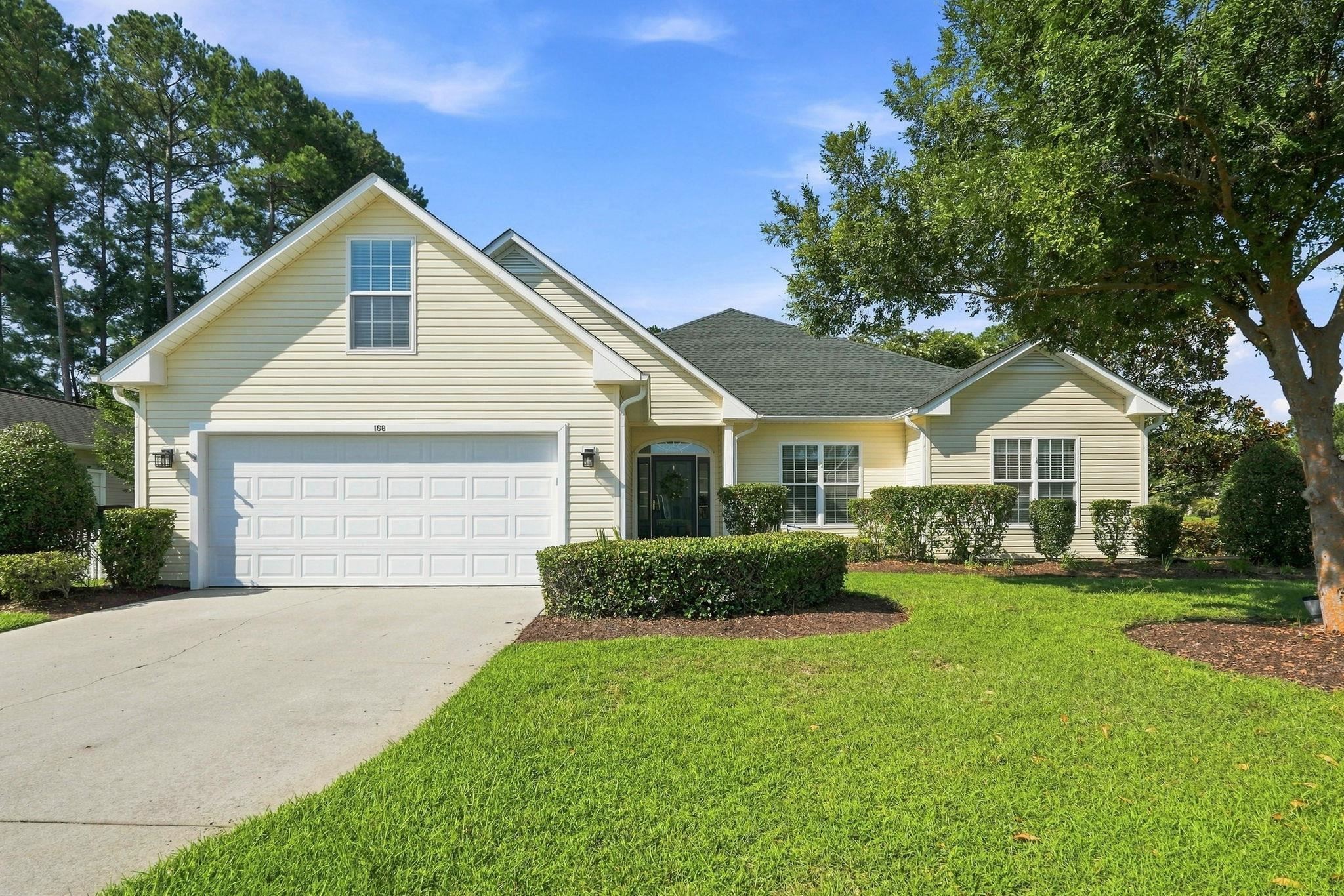 Residential in Little River 2