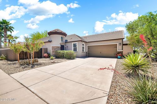 30285 W Leah Dr, Buckeye, AZ, 85396-2106 | Card Image