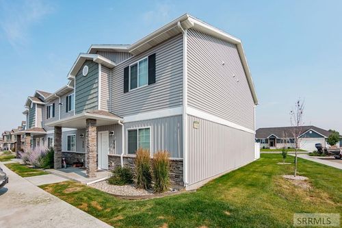 564 Trails End, Idaho Falls, ID, 83402-1286 | Card Image