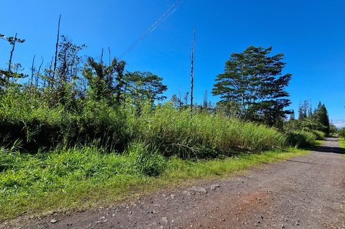 16-1920 36th Ave, KURTISTOWN, HI, 96760 | Card Image