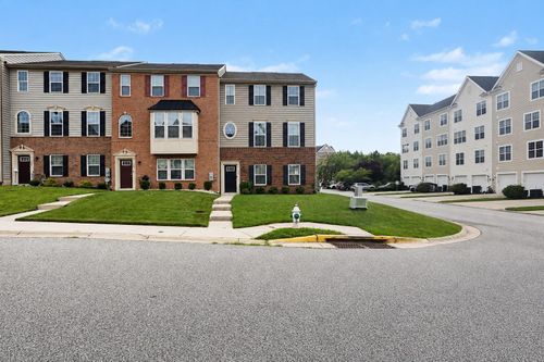 134 Sachem St, HAVRE DE GRACE, MD, 21078-4265 | Card Image
