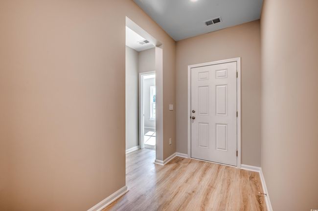 912 Inlet Keys St., House other with 3 bedrooms, 3 bathrooms and 6 parking in Murrells Inlet SC | Image 11