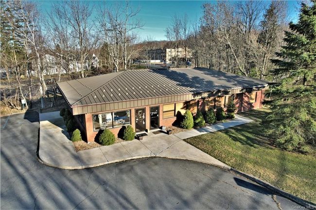 5518 State Route 55, Home with 0 bedrooms, 0 bathrooms and null parking in Liberty NY | Image 6
