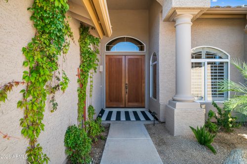 9371 E Maple Drive E, Scottsdale, AZ, 85255 | Card Image