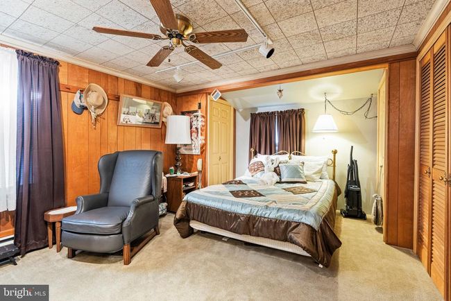 1080 Georgetown Rd, House other with 5 bedrooms, 3 bathrooms and null parking in PARADISE PA | Image 32