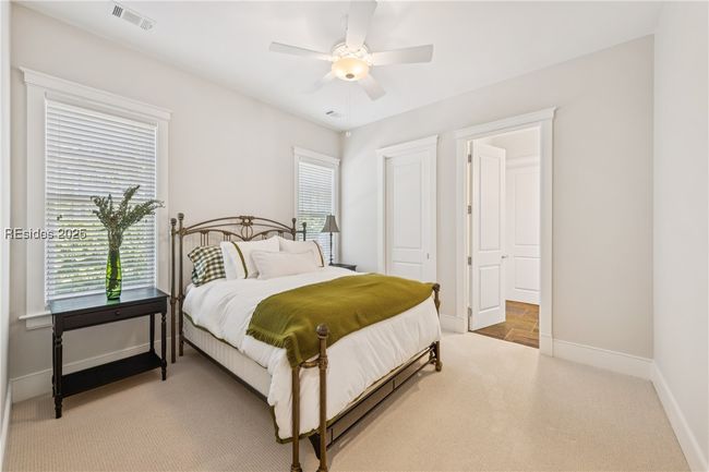 12 Holly Grove Rd, House other with 6 bedrooms, 5 bathrooms and null parking in Bluffton SC | Image 44