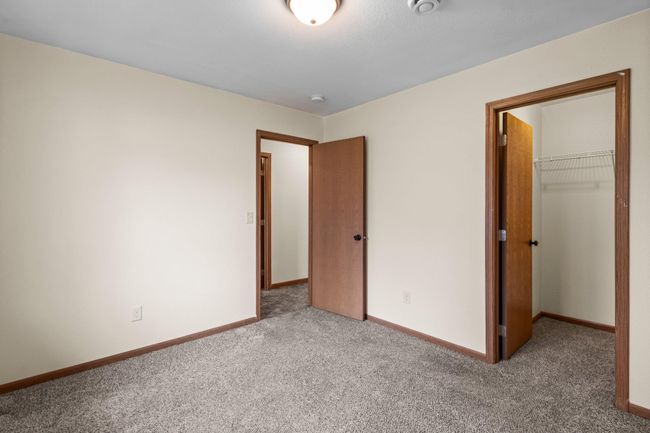 202 Christensen St, House other with 4 bedrooms, 2 bathrooms and null parking in North Mankato MN | Image 20
