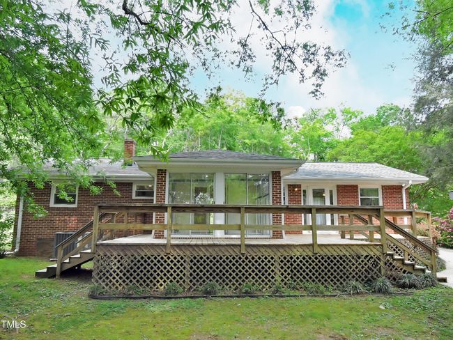 32Back of home2 | Image 32