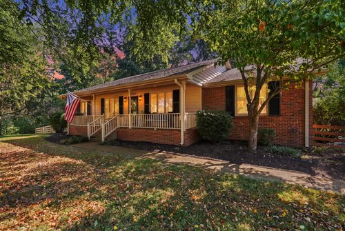 356 View Ridge Dr, Goodlettsville, TN, 37072-9438 | Card Image