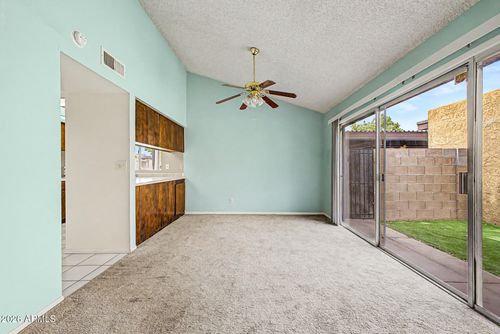 827 S Hacienda Dr, Tempe, AZ, 85281-4453 | Card Image