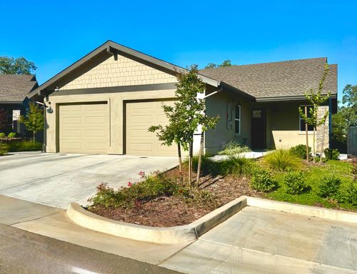 2647 Commons Pl, Auburn, CA, 95603-2543 | Card Image