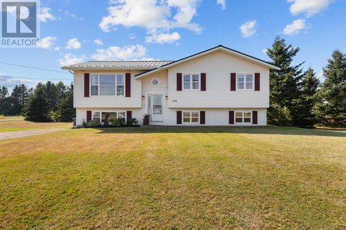 830 Read Dr, Summerside, PE, C1N4J8 | Card Image