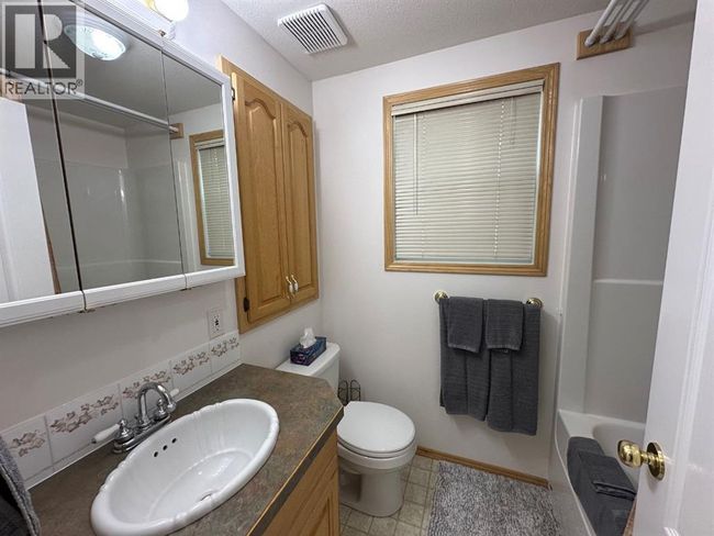 25054 Pine Lake Rd S, House other with 2 bedrooms, 1 bathrooms and 1 parking in Red Deer County AB | Image 10