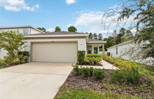 17391 Million Lakes Ct, Clermont, FL, 34714-4725 | Card Image